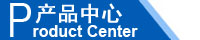 江西南昌洗地機(jī)品牌旭潔電動(dòng)洗地機(jī)和電動(dòng)掃地車生產(chǎn)制造廠南昌旭潔環(huán)保科技發(fā)展有限公司產(chǎn)品中心 江西南昌洗地機(jī)品牌旭潔電動(dòng)洗地機(jī)和電動(dòng)掃地車生產(chǎn)制造廠南昌旭潔環(huán)保科技發(fā)展有限公司產(chǎn)品中心